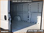 Used 2023 Ram ProMaster 3500 High Roof Empty Cargo Van for sale #34367 - photo 14