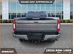 Used 2021 Ford F-250 XLT Crew Cab 4x4 Pickup for sale #34369 - photo 7