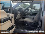 Used 2021 Ford F-250 XLT Crew Cab 4x4 Pickup for sale #34369 - photo 10