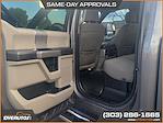 Used 2021 Ford F-250 XLT Crew Cab 4x4 Pickup for sale #34369 - photo 11