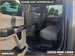 Used 2021 Ford F-250 XLT Crew Cab 4x4 Pickup for sale #34369 - photo 12