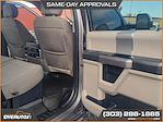 Used 2021 Ford F-250 XLT Crew Cab 4x4 Pickup for sale #34369 - photo 13