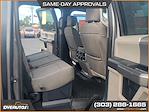 Used 2021 Ford F-250 XLT Crew Cab 4x4 Pickup for sale #34369 - photo 14