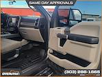Used 2021 Ford F-250 XLT Crew Cab 4x4 Pickup for sale #34369 - photo 15