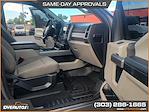 Used 2021 Ford F-250 XLT Crew Cab 4x4 Pickup for sale #34369 - photo 16