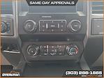 Used 2021 Ford F-250 XLT Crew Cab 4x4 Pickup for sale #34369 - photo 19