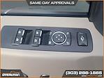 Used 2021 Ford F-250 XLT Crew Cab 4x4 Pickup for sale #34369 - photo 21