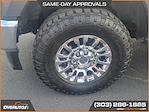 Used 2021 Ford F-250 XLT Crew Cab 4x4 Pickup for sale #34369 - photo 22