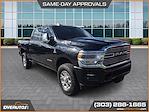 Used 2024 Ram 2500 Laramie Crew Cab for sale #34370 - photo 1