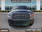 Used 2024 Ram 2500 Laramie Crew Cab for sale #34370 - photo 3