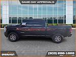 Used 2024 Ram 2500 Laramie Crew Cab for sale #34370 - photo 5