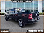 Used 2024 Ram 2500 Laramie Crew Cab for sale #34370 - photo 6