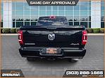 Used 2024 Ram 2500 Laramie Crew Cab for sale #34370 - photo 7
