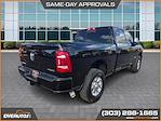 Used 2024 Ram 2500 Laramie Crew Cab for sale #34370 - photo 2
