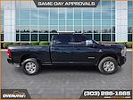 Used 2024 Ram 2500 Laramie Crew Cab for sale #34370 - photo 8