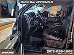 Used 2024 Ram 2500 Laramie Crew Cab for sale #34370 - photo 10