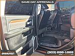 Used 2024 Ram 2500 Laramie Crew Cab for sale #34370 - photo 11