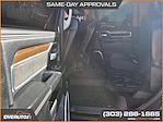 Used 2024 Ram 2500 Laramie Crew Cab for sale #34370 - photo 12