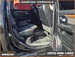 Used 2024 Ram 2500 Laramie Crew Cab for sale #34370 - photo 14