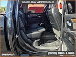 Used 2024 Ram 2500 Laramie Crew Cab for sale #34370 - photo 15
