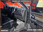 Used 2024 Ram 2500 Laramie Crew Cab for sale #34370 - photo 16