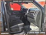 Used 2024 Ram 2500 Laramie Crew Cab for sale #34370 - photo 17