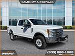 Used 2017 Ford F-350 Super Cab for sale #34372 - photo 1