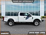 Used 2017 Ford F-350 Super Cab for sale #34372 - photo 3