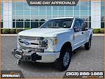Used 2017 Ford F-350 Super Cab for sale #34372 - photo 5