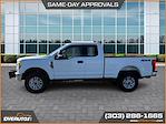 Used 2017 Ford F-350 Super Cab for sale #34372 - photo 6