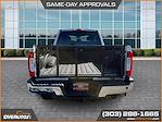 Used 2017 Ford F-350 Super Cab for sale #34372 - photo 8