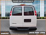 Used 2020 Chevrolet Express 2500 Empty Cargo Van for sale #34381 - photo 7