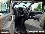 Used 2020 Chevrolet Express 2500 Empty Cargo Van for sale #34381 - photo 10