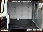 Used 2020 Chevrolet Express 2500 Empty Cargo Van for sale #34381 - photo 13