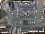 Used 2020 Chevrolet Express 2500 Empty Cargo Van for sale #34381 - photo 17