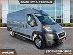 Used 2019 Ram ProMaster 3500 High Roof Upfitted Cargo Van for sale #34388 - photo 1