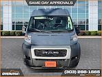 Used 2019 Ram ProMaster 3500 High Roof Upfitted Cargo Van for sale #34388 - photo 3