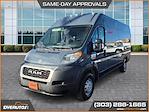 Used 2019 Ram ProMaster 3500 High Roof Upfitted Cargo Van for sale #34388 - photo 4