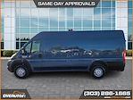 Used 2019 Ram ProMaster 3500 High Roof Upfitted Cargo Van for sale #34388 - photo 5