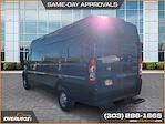 Used 2019 Ram ProMaster 3500 High Roof Upfitted Cargo Van for sale #34388 - photo 6
