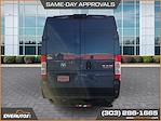 Used 2019 Ram ProMaster 3500 High Roof Upfitted Cargo Van for sale #34388 - photo 7