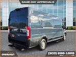 Used 2019 Ram ProMaster 3500 High Roof Upfitted Cargo Van for sale #34388 - photo 2
