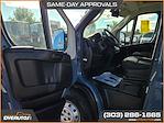 Used 2019 Ram ProMaster 3500 High Roof Upfitted Cargo Van for sale #34388 - photo 10