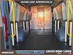 Used 2019 Ram ProMaster 3500 High Roof Upfitted Cargo Van for sale #34388 - photo 12