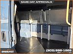 Used 2019 Ram ProMaster 3500 High Roof Upfitted Cargo Van for sale #34388 - photo 13