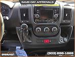 Used 2019 Ram ProMaster 3500 High Roof Upfitted Cargo Van for sale #34388 - photo 17