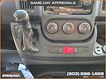 Used 2019 Ram ProMaster 3500 High Roof Upfitted Cargo Van for sale #34388 - photo 18