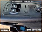 Used 2019 Ram ProMaster 3500 High Roof Upfitted Cargo Van for sale #34388 - photo 19