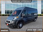 Used 2020 Ram ProMaster 3500 High Roof Upfitted Cargo Van for sale #34389 - photo 6