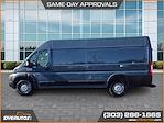 Used 2020 Ram ProMaster 3500 High Roof Upfitted Cargo Van for sale #34389 - photo 7